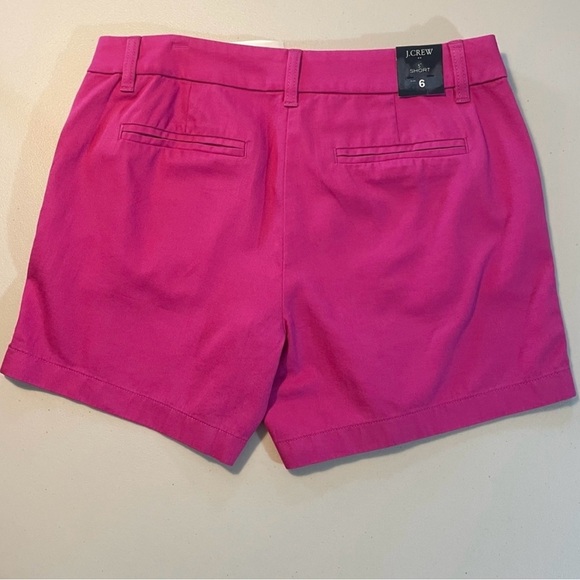 Small Summer Bundle NWT & GUC Tops, Shorts, Dress, & Skirts - Picture 3 of 15